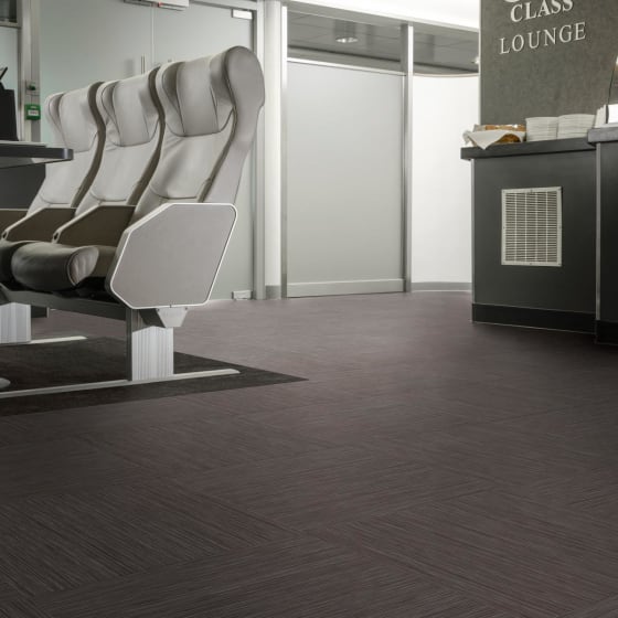 Amtico Marine Designer flooring for the marine sector Amtico Commercial